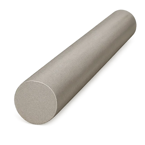 Круг калиброванный 3 мм Ст10