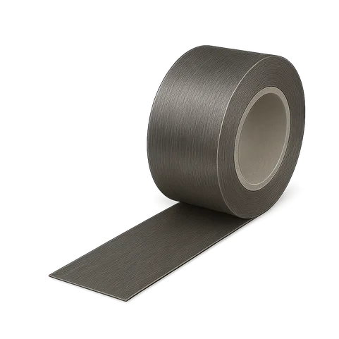 Нихромовая лента Х20Н80 1,5х15 мм