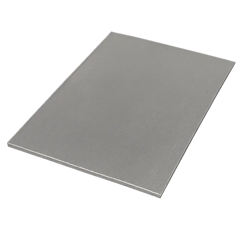 Дюралевый лист 8х1200х3000 мм Д16