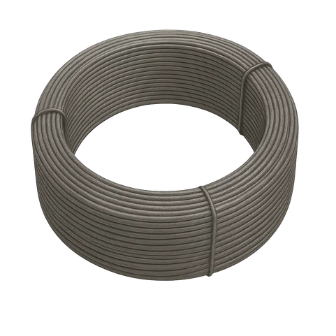 Проволока для холодной высадки 5,2 мм