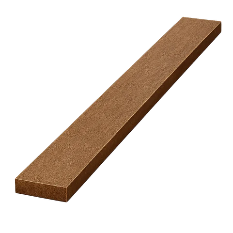 Шина бронзовая БрКМц3-1т 300х1,8 мм