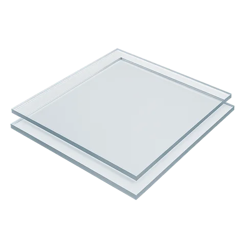 Оргстекло ТОСП 2х1500х1700 мм