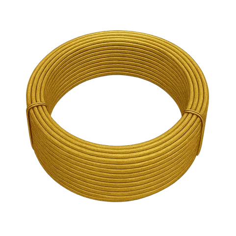 Латунная проволока Л63 0,25 мм